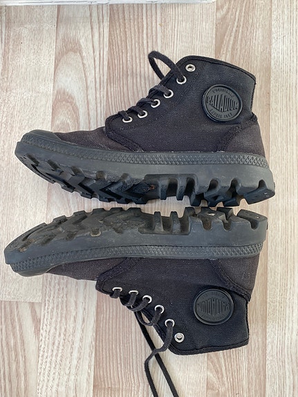Product image 11 of 18