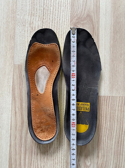 Product image 17 of 18