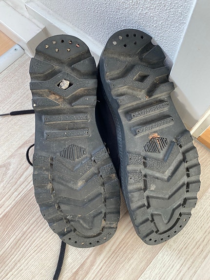 Product image 15 of 18