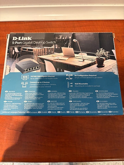 Product image 2 of 2