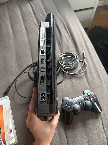 Product image 7 of 7