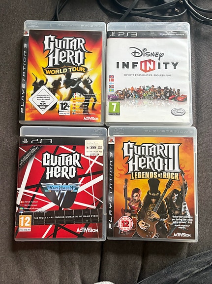 Product image 2 of 7