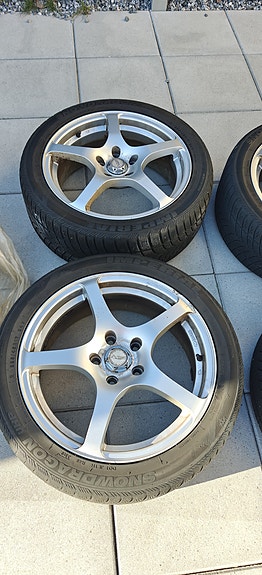 Product image 3 of 9