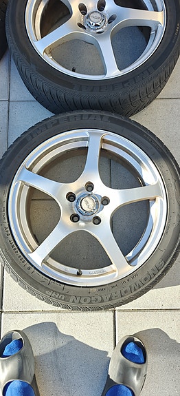 Product image 4 of 9