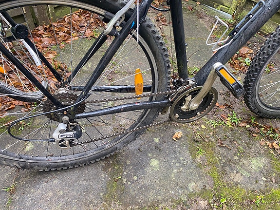 Product image 2 of 9