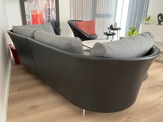 Product image 11 of 12