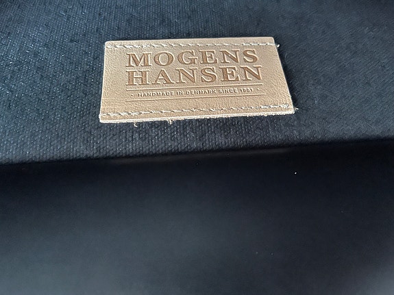 Product image 12 of 12