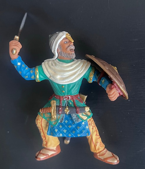 Product image 6 of 10