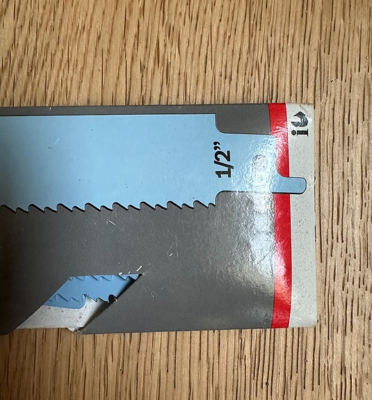Product image 12 of 12