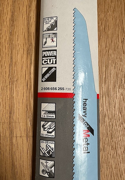 Product image 9 of 10