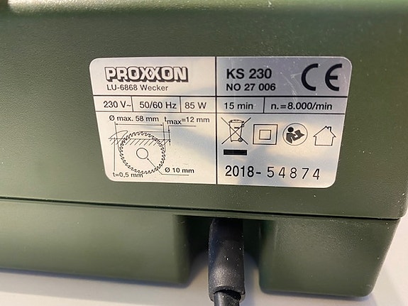 Product image 2 of 7