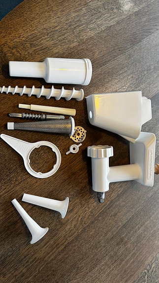 Product image 10 of 10