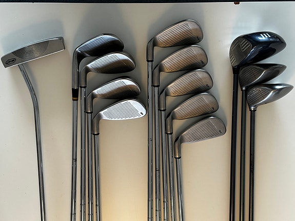 Product image 5 of 9