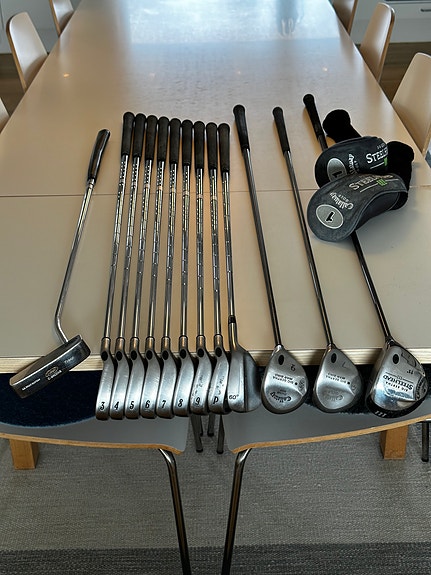 Product image 3 of 9