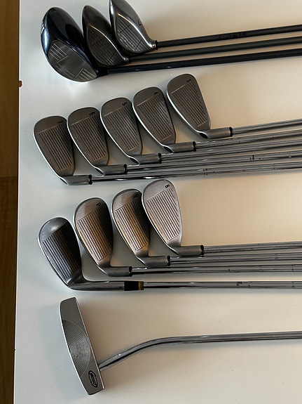 Product image 7 of 9