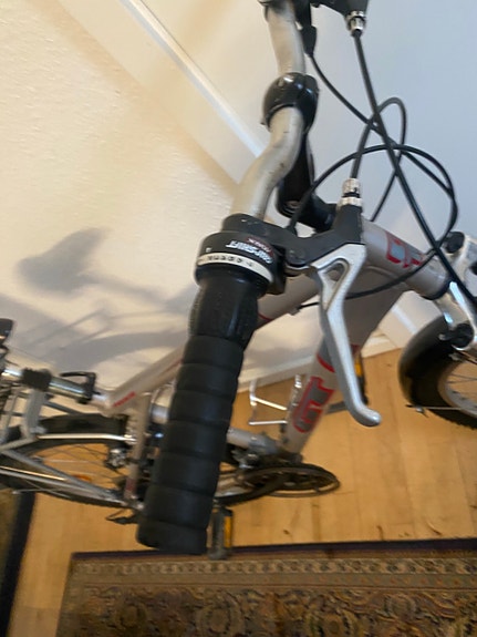 Product image 5 of 8