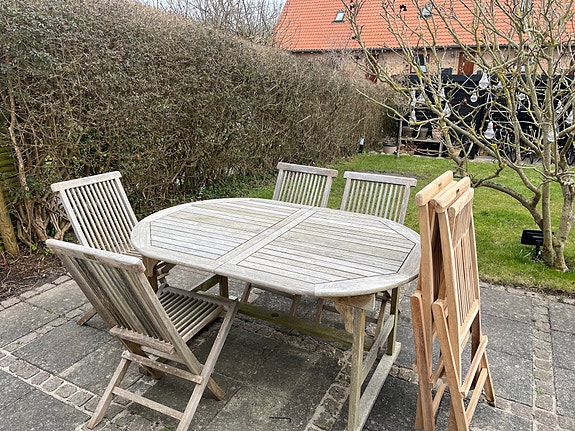 Product image 3 of 7