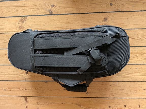 Product image 11 of 11