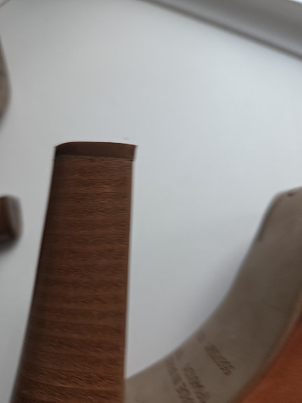 Product image 19 of 22