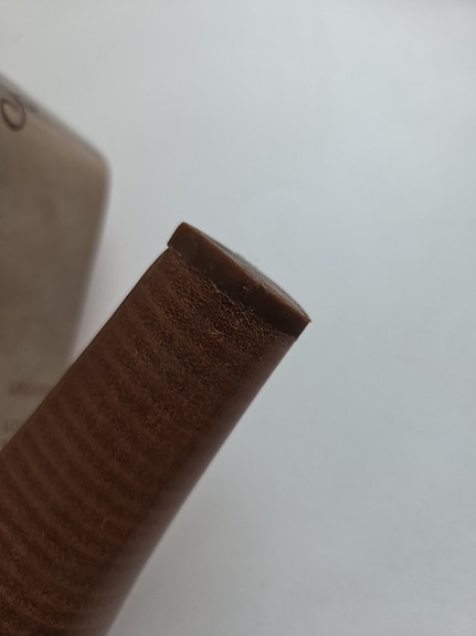 Product image 18 of 22