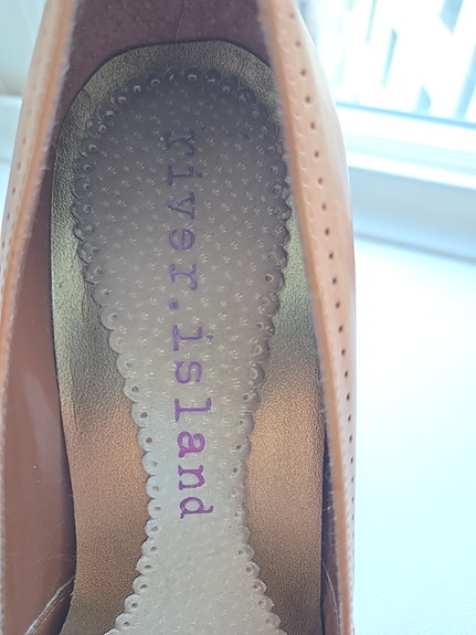 Product image 14 of 22