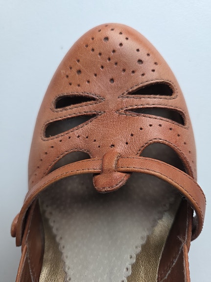 Product image 11 of 22
