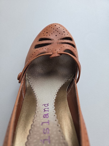 Product image 15 of 22