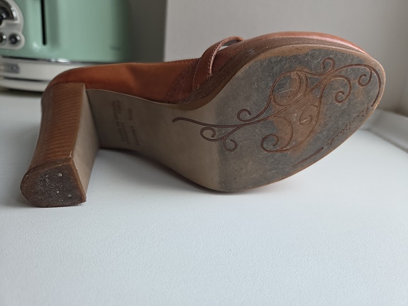 Product image 17 of 22