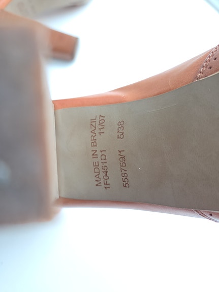 Product image 22 of 22