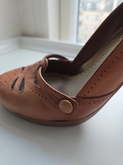 Product image 12 of 22