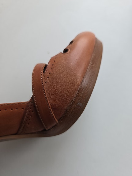Product image 21 of 22