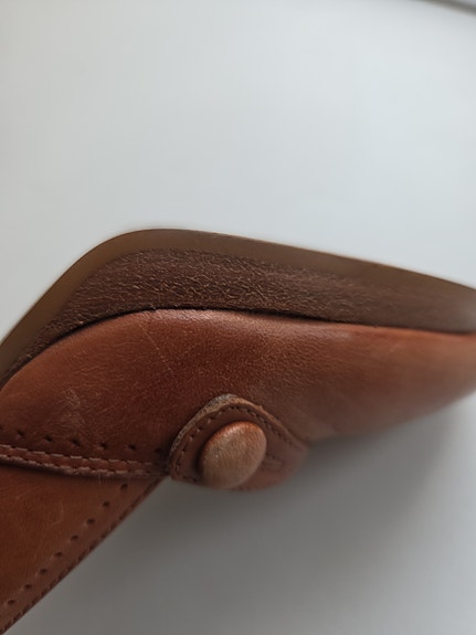 Product image 20 of 22