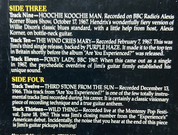 Product image 4 of 9