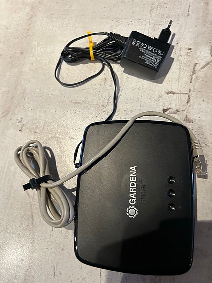 Product image 7 of 8