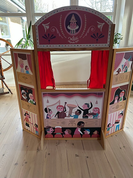 Product image 7 of 10