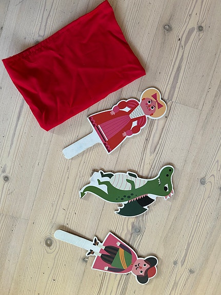 Product image 8 of 10