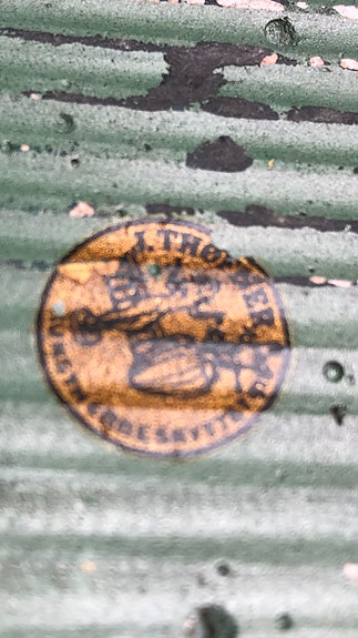 Product image 7 of 10