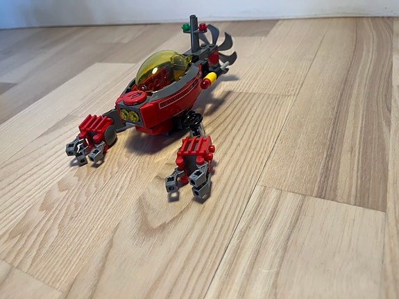 Product image 5 of 10