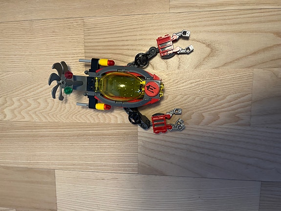 Product image 6 of 10