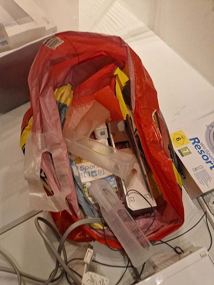 Product image 7 of 8