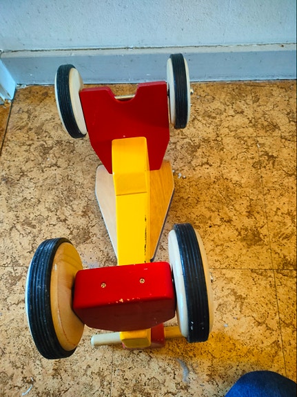 Product image 4 of 5