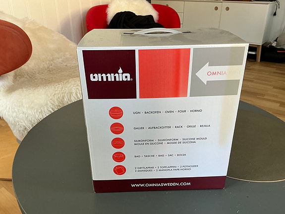 Product image 2 of 4