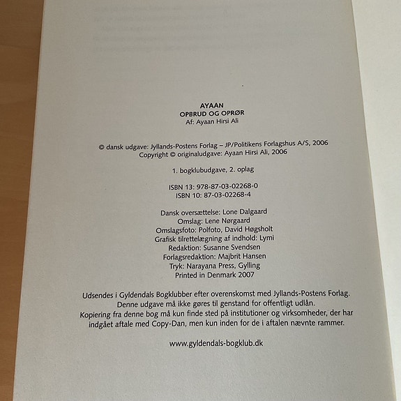 Product image 2 of 6