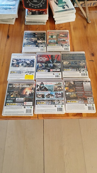 Product image 2 of 8