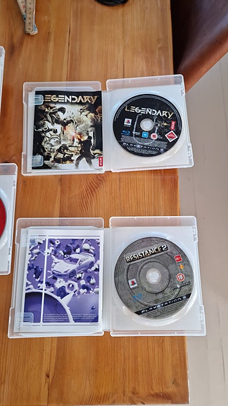 Product image 3 of 8