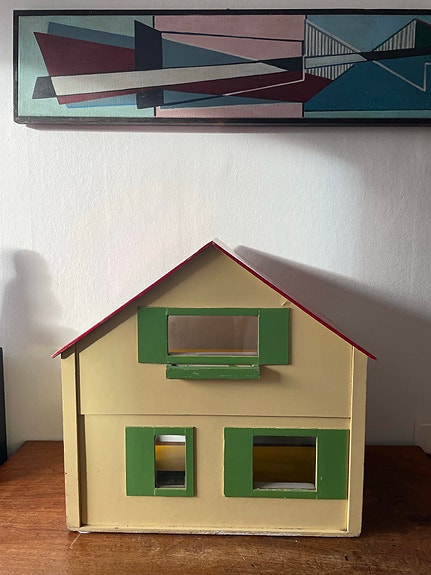 Product image 5 of 10