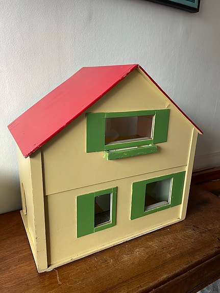 Product image 4 of 10