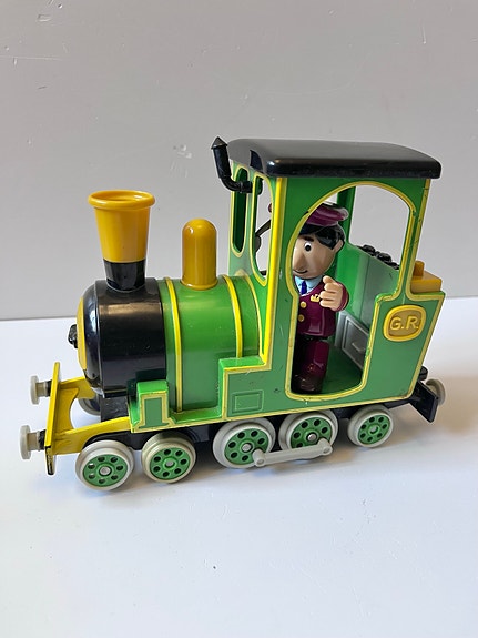 Product image 5 of 8