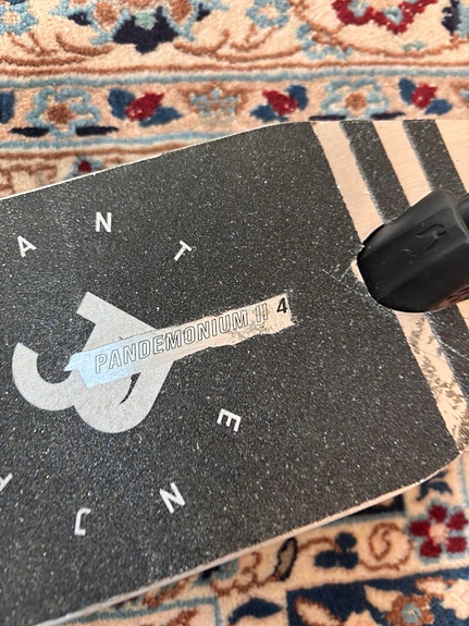 Product image 7 of 8