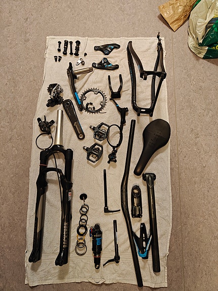 Product image 9 of 9